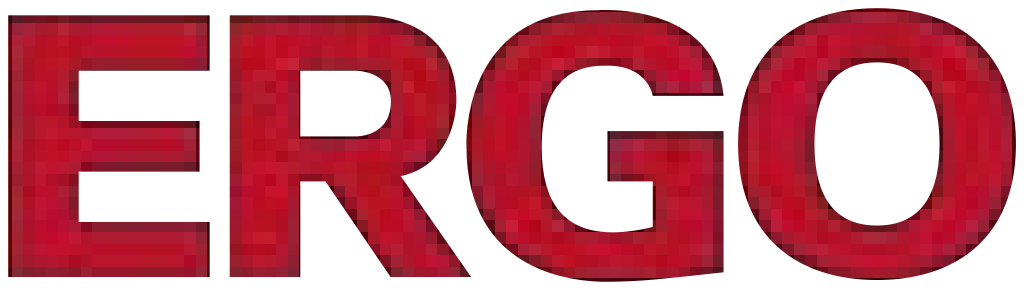 Ergo Reiseversicherung