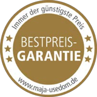Bestpreisgarantie