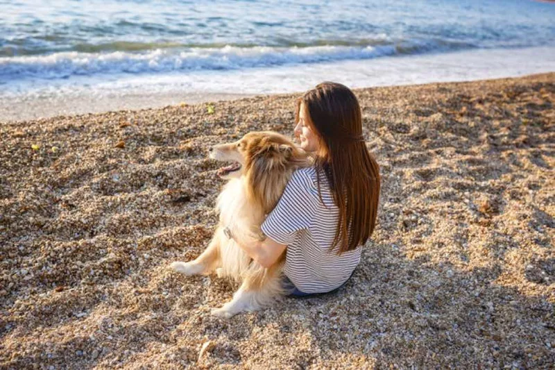 usedom-mit-hund