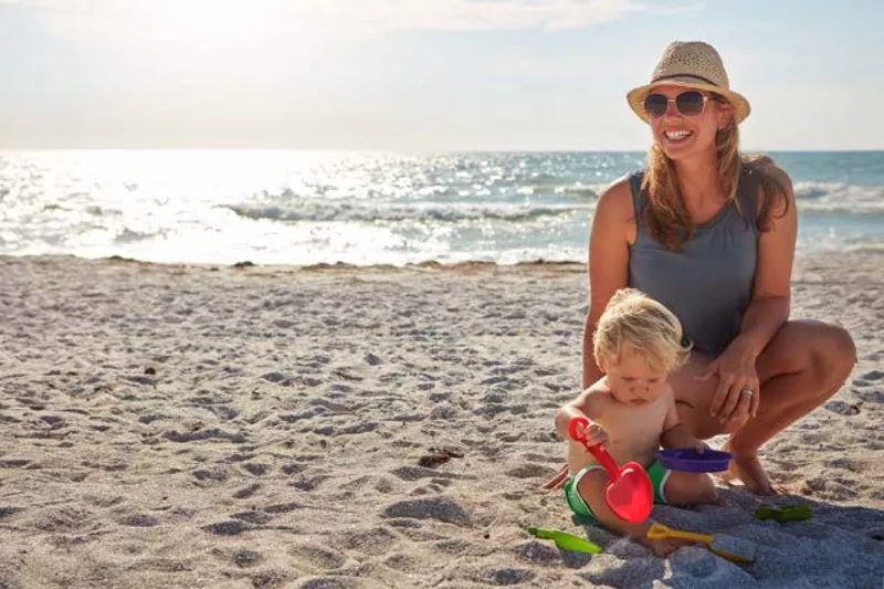 urlaub-kinder--usedom